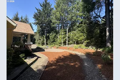 83269 Clear Lake Rd, Florence, OR 97439 - Photo 48