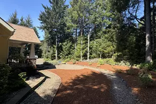 83269 Clear Lake Rd, Florence, OR 97439 - Photo 48