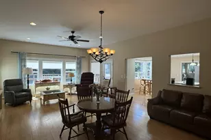 83269 Clear Lake Rd, Florence, OR 97439 - Photo 8