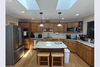 83269 Clear Lake Rd, Florence, OR 97439 - Photo 8