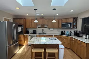 83269 Clear Lake Rd, Florence, OR 97439 - Photo 8
