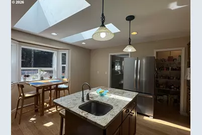 83269 Clear Lake Rd, Florence, OR 97439 - Photo 10