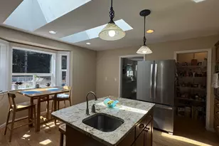 83269 Clear Lake Rd, Florence, OR 97439 - Photo 10