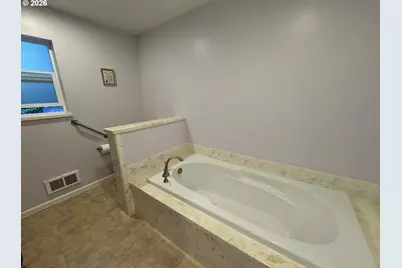 83269 Clear Lake Rd, Florence, OR 97439 - Photo 24