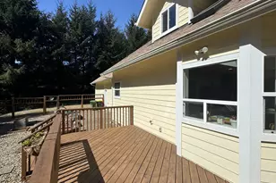 83269 Clear Lake Rd, Florence, OR 97439 - Photo 44