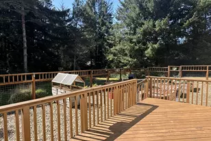 83269 Clear Lake Rd, Florence, OR 97439 - Photo 44
