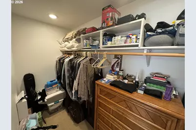 83269 Clear Lake Rd, Florence, OR 97439 - Photo 28