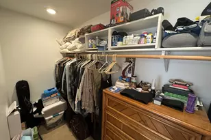 83269 Clear Lake Rd, Florence, OR 97439 - Photo 28