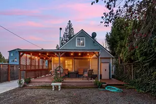 299 SW 3rd Ave, Canby, OR 97013 - Photo 24