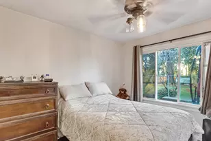 299 SW 3rd Ave, Canby, OR 97013 - Photo 8