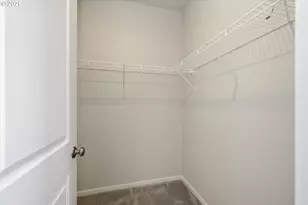 2646 V St, Springfield, OR 97477 - Photo 22