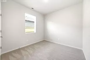 2646 V St, Springfield, OR 97477 - Photo 24