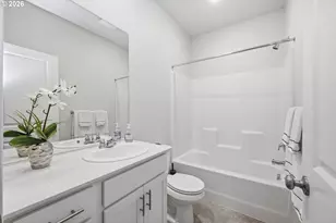 2646 V St, Springfield, OR 97477 - Photo 26