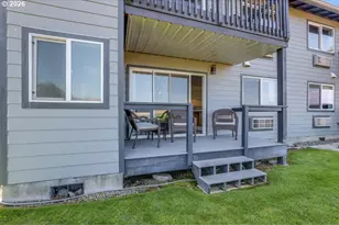 240 Lone Pine Ln, The Dalles, OR 97058 - Photo 22