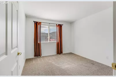 240 Lone Pine Ln #7, The Dalles, OR 97058 - Photo 32