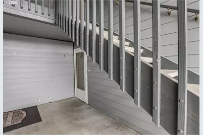 240 Lone Pine Ln #7, The Dalles, OR 97058 - Photo 26