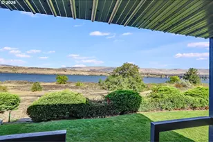 240 Lone Pine Ln, The Dalles, OR 97058 - Photo 20