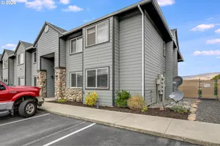 240 Lone Pine Ln, The Dalles, OR 97058 - Photo 10