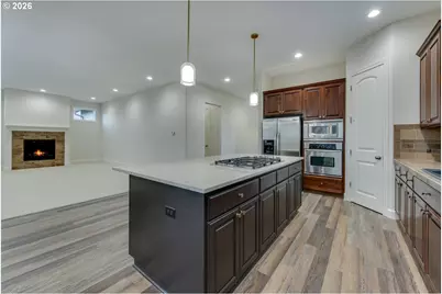 11368 NW Pumpkin Ct, Portland, OR 97229 - Photo 12
