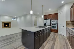 11368 NW Pumpkin Ct, Portland, OR 97229 - Photo 12