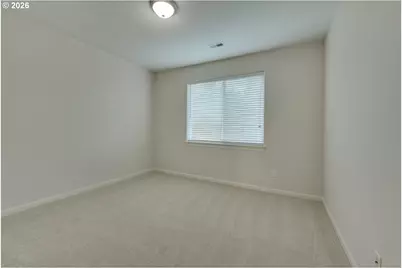 11368 NW Pumpkin Ct, Portland, OR 97229 - Photo 26
