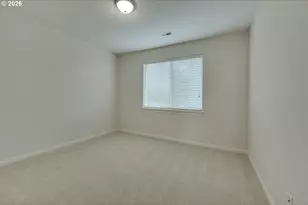 11368 NW Pumpkin Ct, Portland, OR 97229 - Photo 26