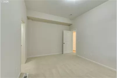 11368 NW Pumpkin Ct, Portland, OR 97229 - Photo 30