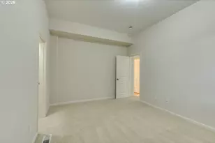 11368 NW Pumpkin Ct, Portland, OR 97229 - Photo 30
