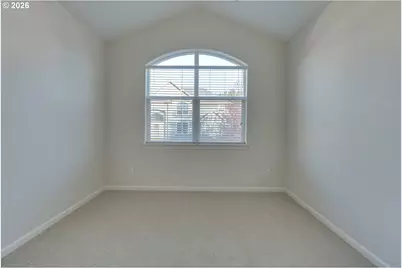 11368 NW Pumpkin Ct, Portland, OR 97229 - Photo 22