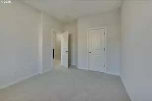 11368 NW Pumpkin Ct, Portland, OR 97229 - Photo 24