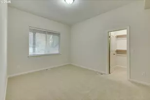 11368 NW Pumpkin Ct, Portland, OR 97229 - Photo 28