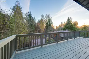 11368 NW Pumpkin Ct, Portland, OR 97229 - Photo 14
