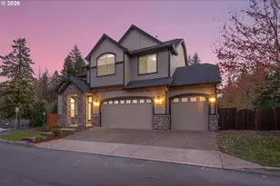 11368 NW Pumpkin Ct, Portland, OR 97229 - Photo 2