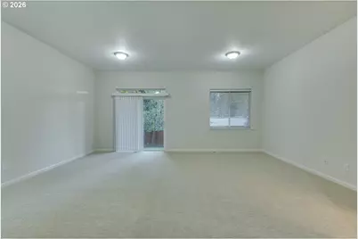 11368 NW Pumpkin Ct, Portland, OR 97229 - Photo 32