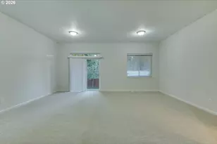 11368 NW Pumpkin Ct, Portland, OR 97229 - Photo 32