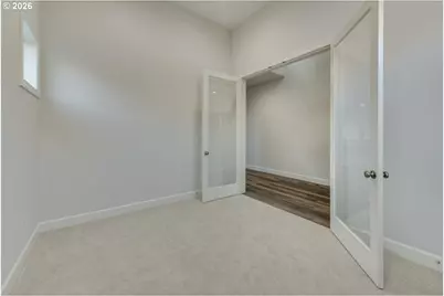 11368 NW Pumpkin Ct, Portland, OR 97229 - Photo 4