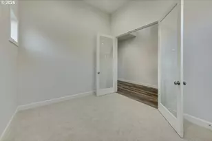 11368 NW Pumpkin Ct, Portland, OR 97229 - Photo 4