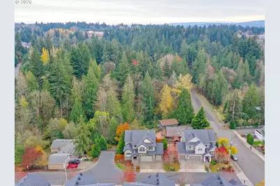 11368 NW Pumpkin Ct, Portland, OR 97229 - Photo 40