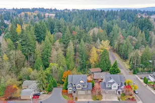 11368 NW Pumpkin Ct, Portland, OR 97229 - Photo 40