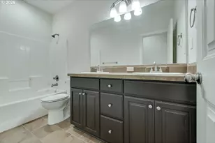 11368 NW Pumpkin Ct, Portland, OR 97229 - Photo 20