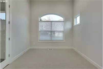 11368 NW Pumpkin Ct, Portland, OR 97229 - Photo 36