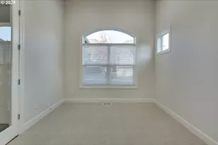 11368 NW Pumpkin Ct, Portland, OR 97229 - Photo 36