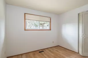 19838 NE Wasco St, Portland, OR 97230 - Photo 28