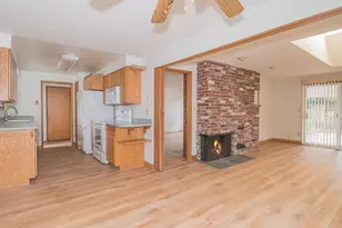 19838 NE Wasco St, Portland, OR 97230 - Photo 10