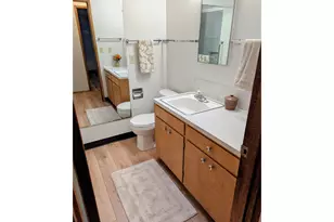 19838 NE Wasco St, Portland, OR 97230 - Photo 24