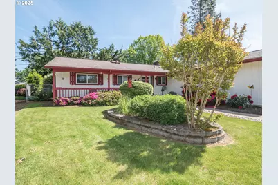 19838 NE Wasco St, Portland, OR 97230 - Photo 2