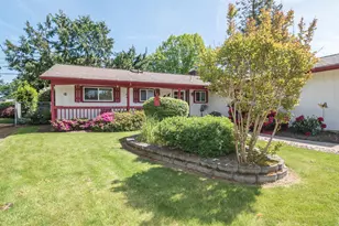 19838 NE Wasco St, Portland, OR 97230 - Photo 2