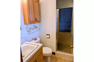 19838 NE Wasco St, Portland, OR 97230 - Photo 22