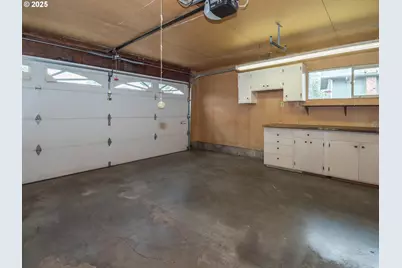 19838 NE Wasco St, Portland, OR 97230 - Photo 42