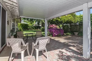 19838 NE Wasco St, Portland, OR 97230 - Photo 30